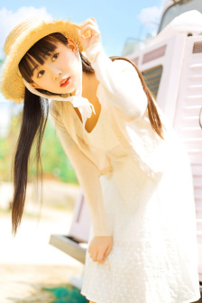 小宝探花