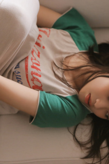 宫廷美人杨贵妃在线观看高清