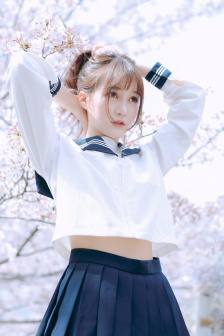 昭君出塞